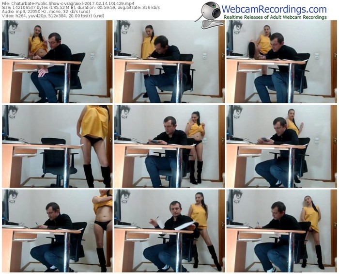 chaturbate-viagraxxl-webcam-show-02_14_2017-10_14_29