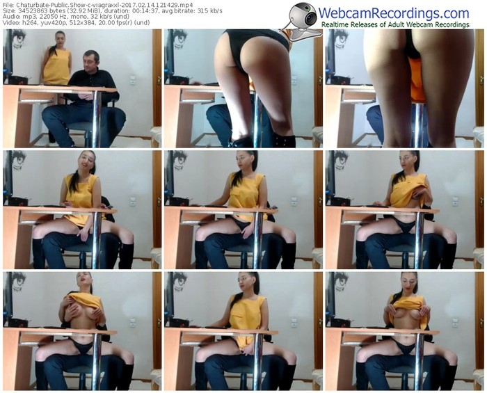 chaturbate-viagraxxl-webcam-show-02_14_2017-12_14_29