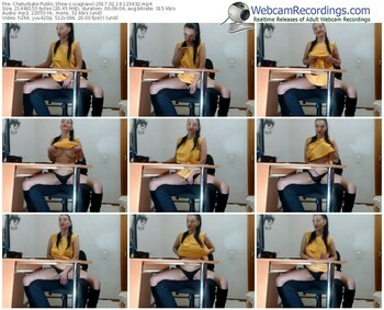 chaturbate-viagraxxl-webcam-show-02_14_2017-12_34_32