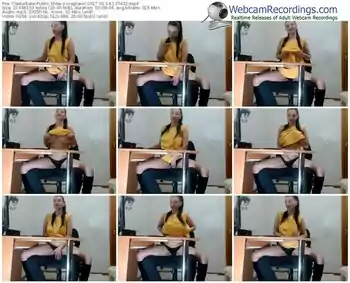 chaturbate-viagraxxl-webcam-show-02_14_2017-12_34_32