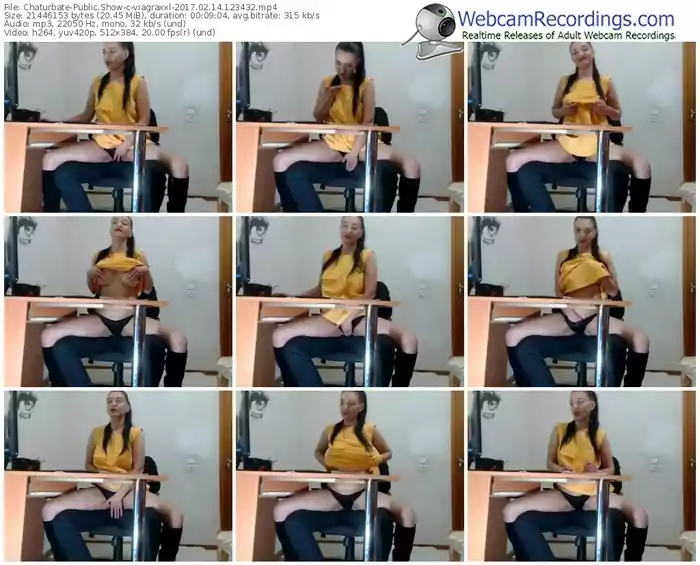 chaturbate-viagraxxl-webcam-show-02_14_2017-12_34_32