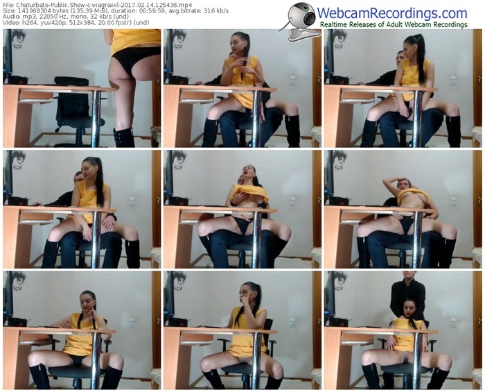 chaturbate-viagraxxl-webcam-show-02_14_2017-12_54_36