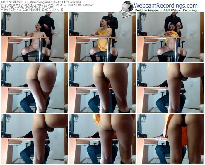 chaturbate-viagraxxl-webcam-show-02_14_2017-13_54_36