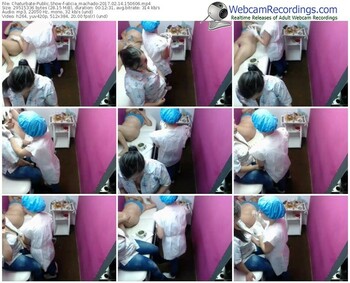 chaturbate-alicia_machado-webcam-show-02_14_2017-15_06_06