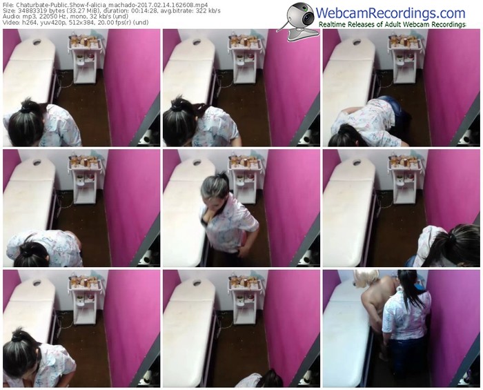 chaturbate-alicia_machado-webcam-show-02_14_2017-16_26_08