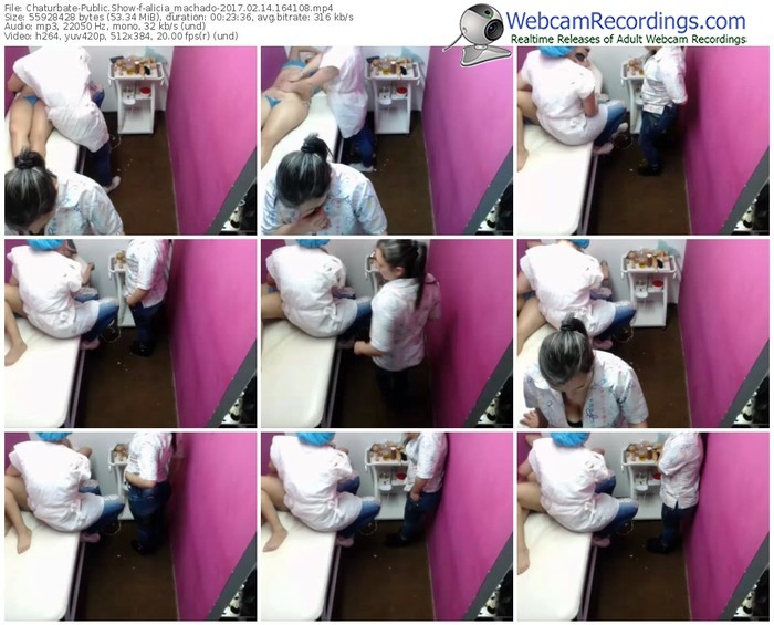 chaturbate-alicia_machado-webcam-show-02_14_2017-16_41_08