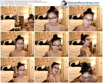 chaturbate-averyblack-webcam-show-02_14_2017-08_00_58