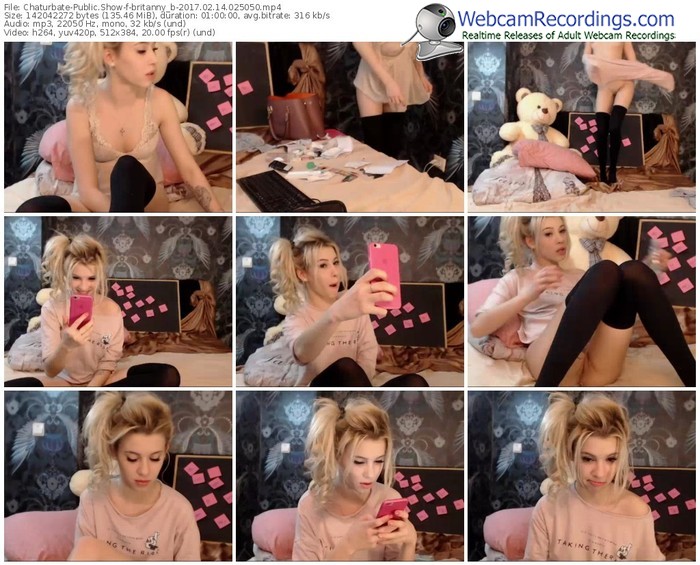 chaturbate-britanny_b-webcam-show-02_14_2017-02_50_50
