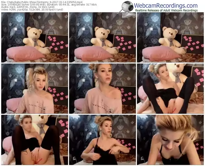 chaturbate-britanny_b-webcam-show-02_14_2017-03_50_50