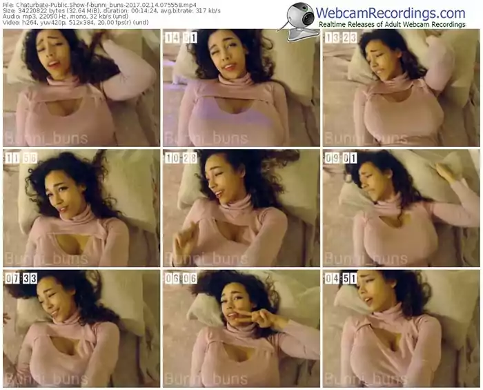 chaturbate-bunni_buns-webcam-show-02_14_2017-07_55_58