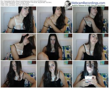 chaturbate-camilalopesex-webcam-show-02_14_2017-05_35_55