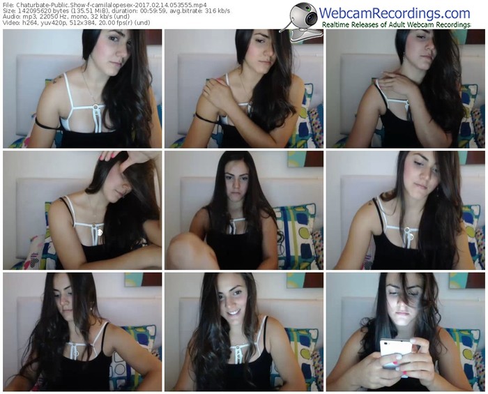chaturbate-camilalopesex-webcam-show-02_14_2017-05_35_55