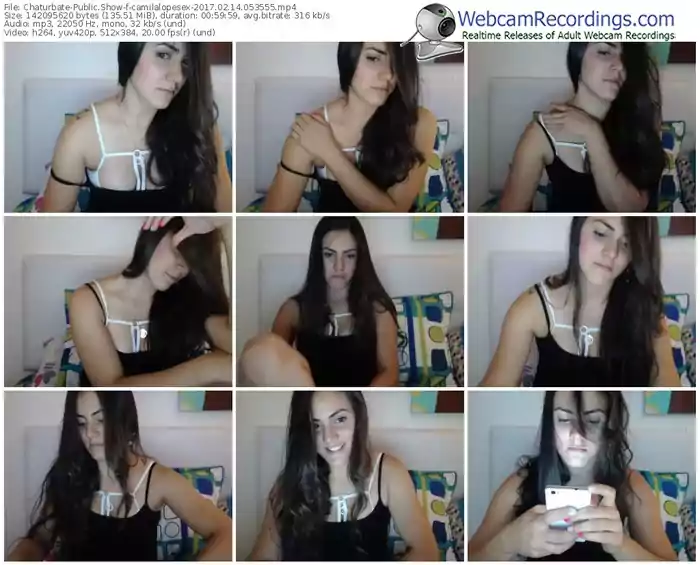 chaturbate-camilalopesex-webcam-show-02_14_2017-05_35_55