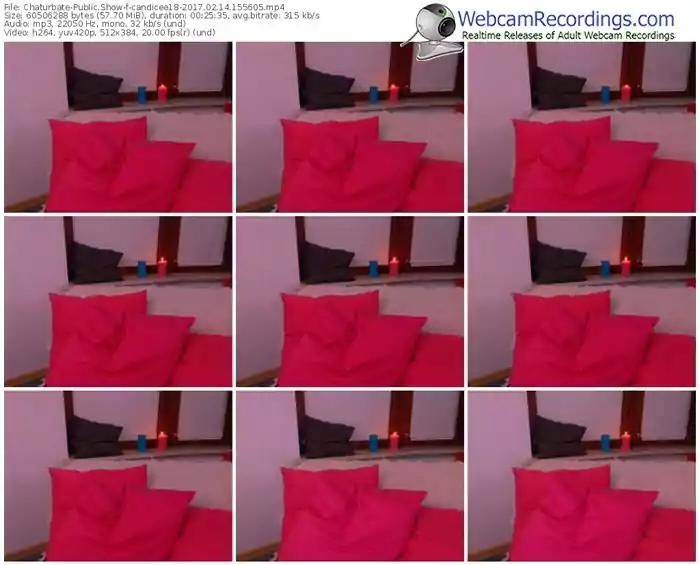 chaturbate-candicee18-webcam-show-02_14_2017-15_56_05