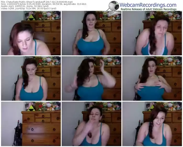 chaturbate-candypuff-webcam-show-02_14_2017-00_40_49