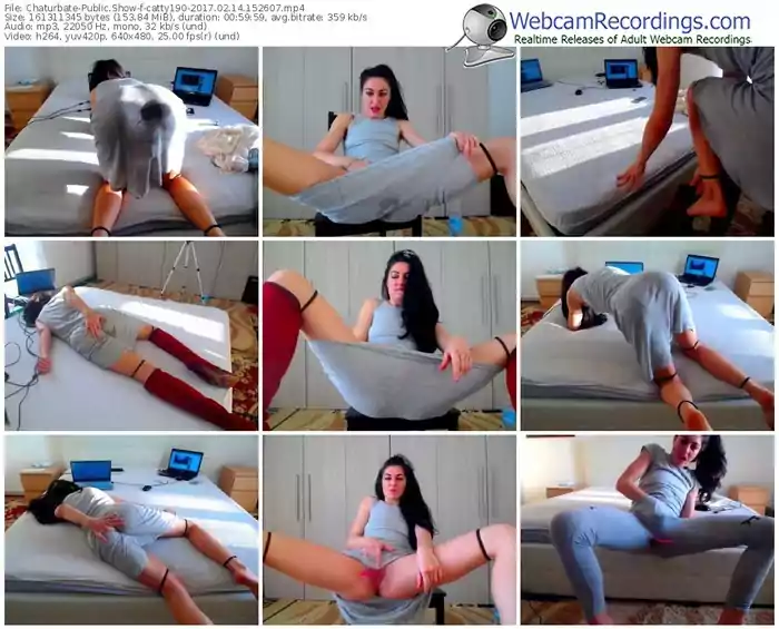 chaturbate-catty190-webcam-show-02_14_2017-15_26_07