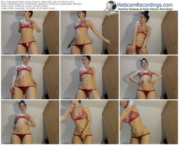 chaturbate-cherry_deee-webcam-show-02_14_2017-10_31_01