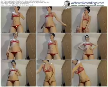 chaturbate-cherry_deee-webcam-show-02_14_2017-10_31_01