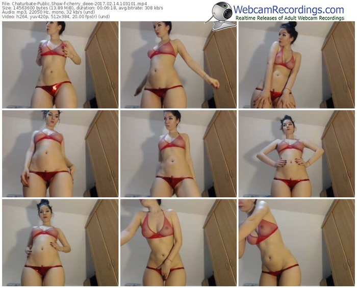 chaturbate-cherry_deee-webcam-show-02_14_2017-10_31_01