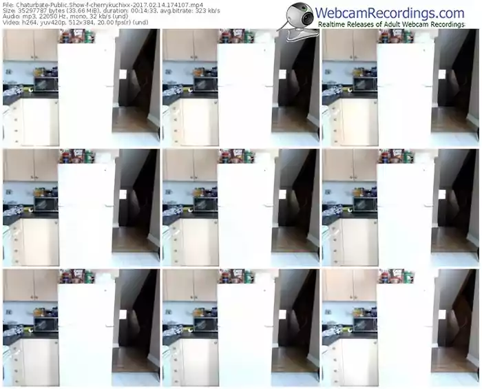 chaturbate-cherrykuchixx-webcam-show-02_14_2017-17_41_07