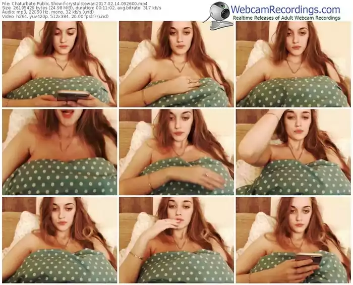 chaturbate-crystalstewar-webcam-show-02_14_2017-09_26_00