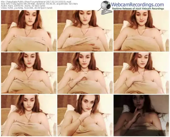 chaturbate-crystalstewar-webcam-show-02_14_2017-10_31_01