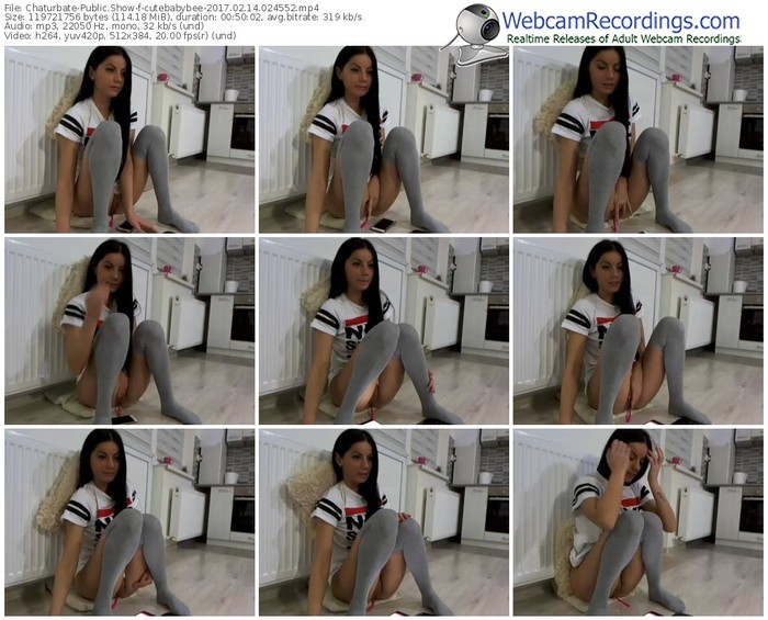 chaturbate-cutebabybee-webcam-show-02_14_2017-02_45_52
