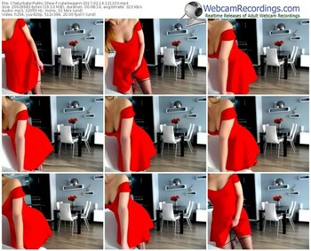 chaturbate-cutemegann-webcam-show-02_14_2017-12_11_03