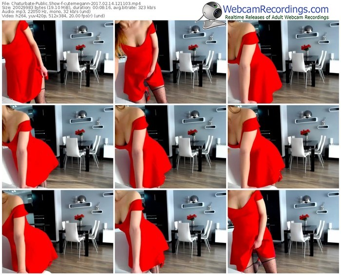 chaturbate-cutemegann-webcam-show-02_14_2017-12_11_03