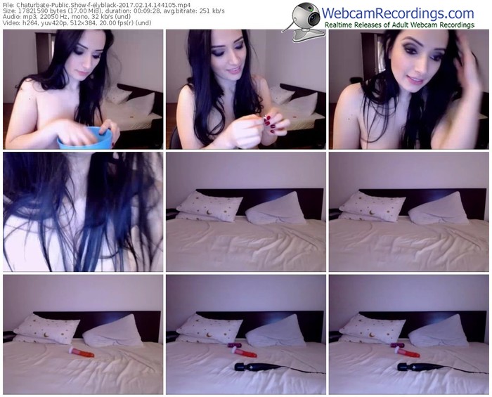 chaturbate-elyblack-webcam-show-02_14_2017-14_41_05