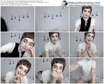 chaturbate-florarodgers-webcam-show-02_14_2017-23_26_16