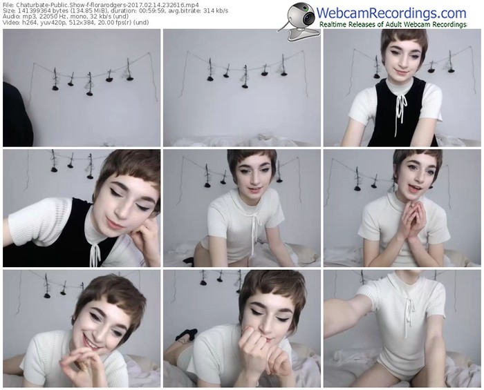 chaturbate-florarodgers-webcam-show-02_14_2017-23_26_16