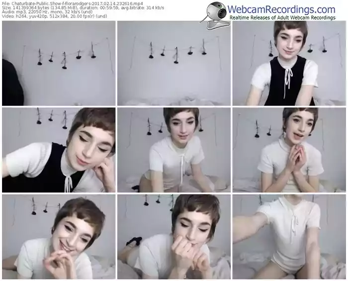 chaturbate-florarodgers-webcam-show-02_14_2017-23_26_16