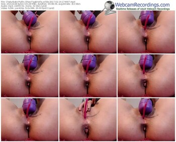 chaturbate-gabriella_wilde-webcam-show-02_14_2017-17_46_07