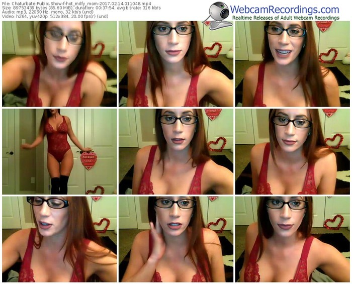 chaturbate-hot_milfy_mom-webcam-show-02_14_2017-01_10_48