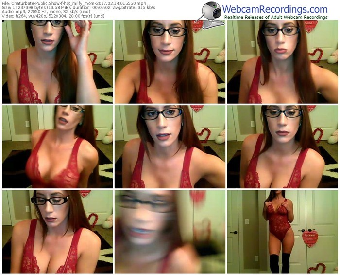 chaturbate-hot_milfy_mom-webcam-show-02_14_2017-01_55_50