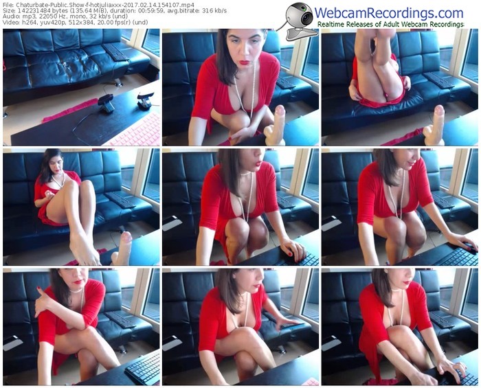chaturbate-hotjuliaxxx-webcam-show-02_14_2017-15_41_07