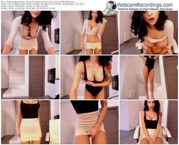 chaturbate-indiansweety-webcam-show-02_14_2017-08_20_58