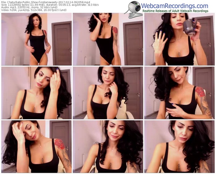 chaturbate-indiansweety-webcam-show-02_14_2017-09_20_58