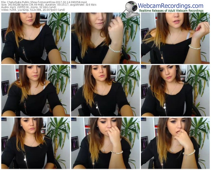 chaturbate-innocentlisa-webcam-show-02_14_2017-09_00_58