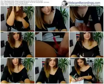 chaturbate-innocentlisa-webcam-show-02_14_2017-14_31_05