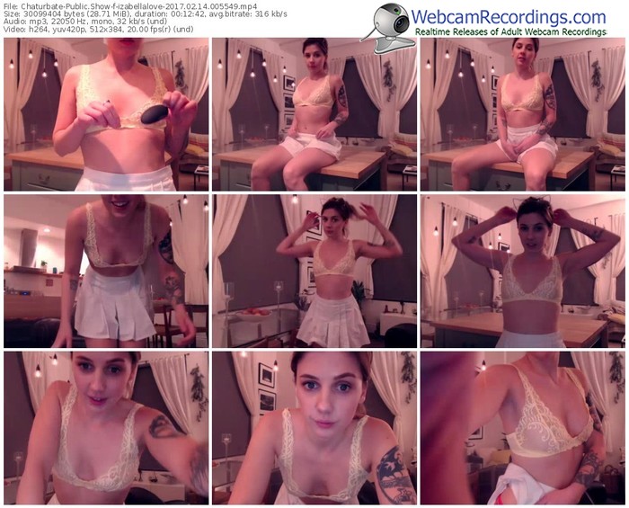 chaturbate-izabellalove-webcam-show-02_14_2017-00_55_49
