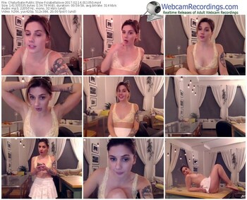 chaturbate-izabellalove-webcam-show-02_14_2017-01_10_50