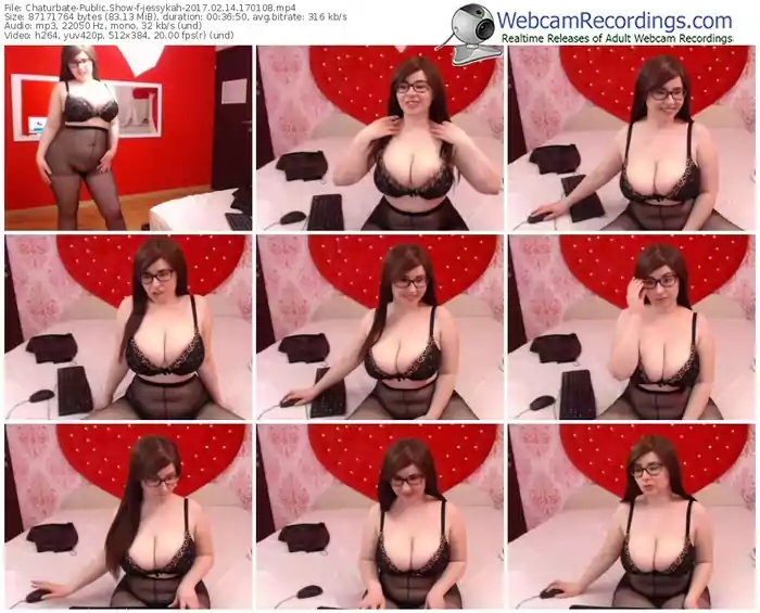 chaturbate-jessykah-webcam-show-02_14_2017-17_01_08