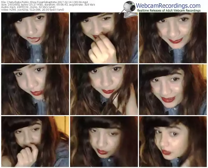 chaturbate-joanlebaptiste-webcam-show-02_14_2017-13_01_04