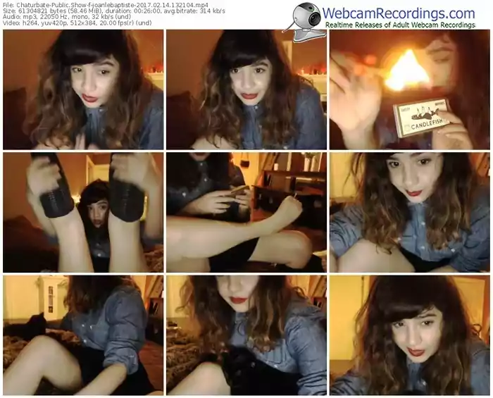 chaturbate-joanlebaptiste-webcam-show-02_14_2017-13_21_04