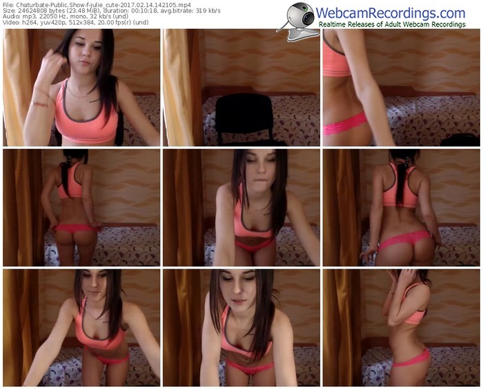 chaturbate-julie_cute-webcam-show-02_14_2017-14_21_05