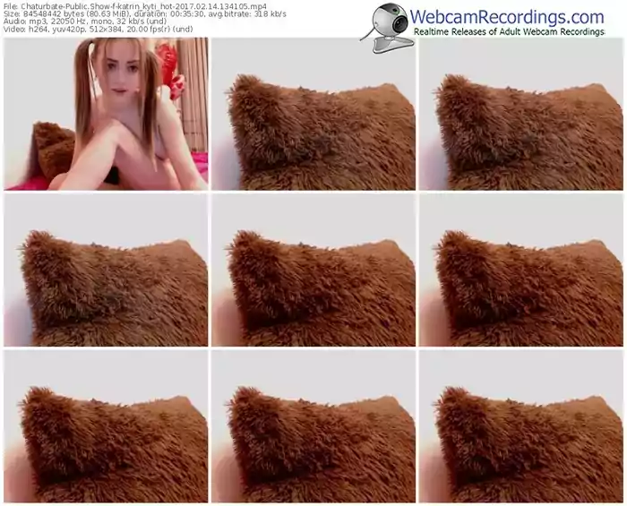 chaturbate-katrin_kyti_hot-webcam-show-02_14_2017-13_41_05