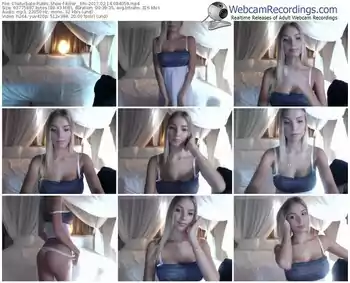chaturbate-killer__tits-webcam-show-02_14_2017-08_40_59