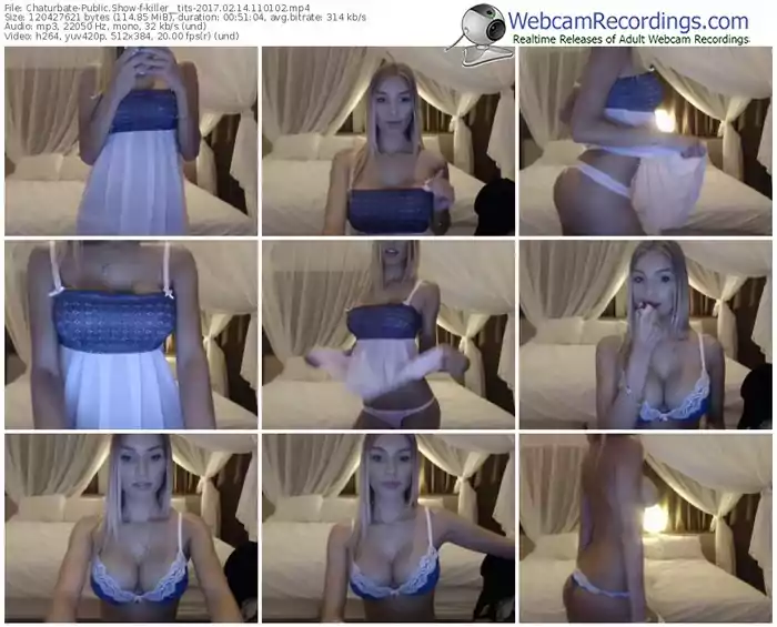 chaturbate-killer__tits-webcam-show-02_14_2017-11_01_02